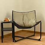 Eta - U Centru Grada Apartament *