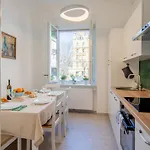 Eta - U Centru Grada Apartament *