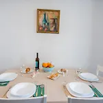Eta - U Centru Grada * Pula