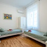 Eta - U Centru Grada 아파트