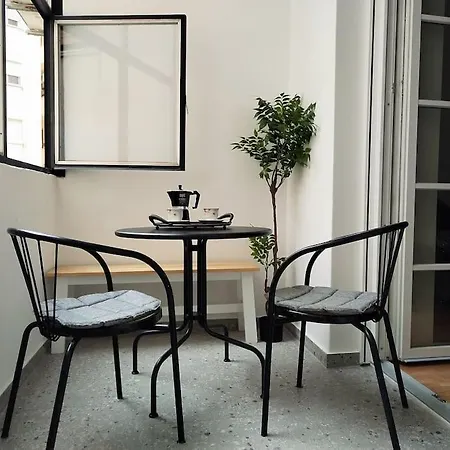 Lägenhet Eta - U Centru Grada *