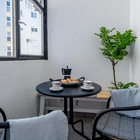 Apartman Eta - U Centru Grada *