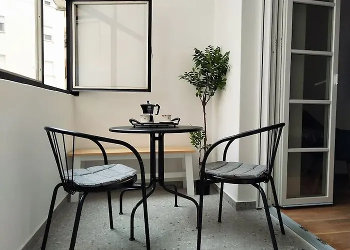 Apartman Eta - U Centru Grada *