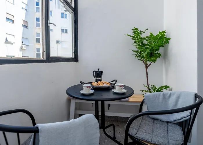 Apartman Eta - U Centru Grada *